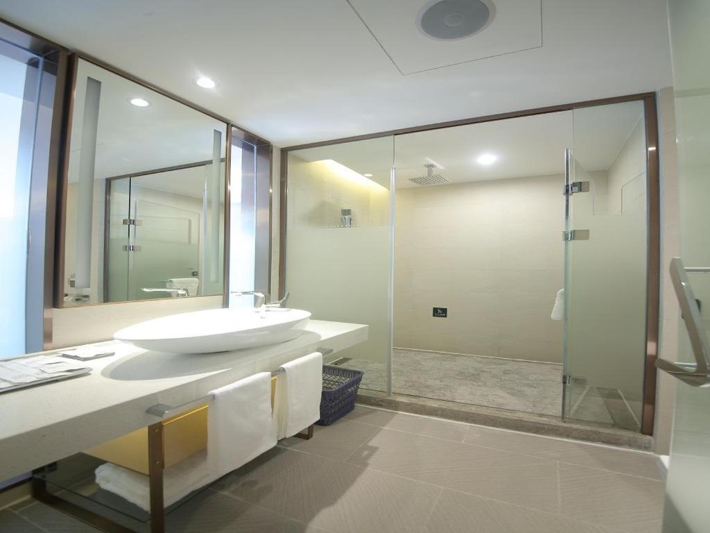 Lavande Hotels-Xiamen Zhongshan Road Pedestrian Street Exterior photo
